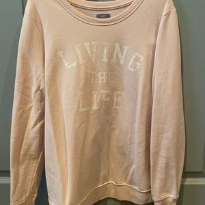 Aerie Sweatshirt